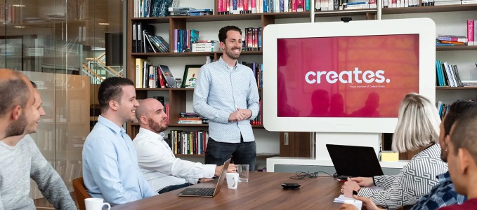 Werken bij Creates.jpg